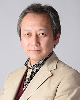 Makoto AOSHIMA