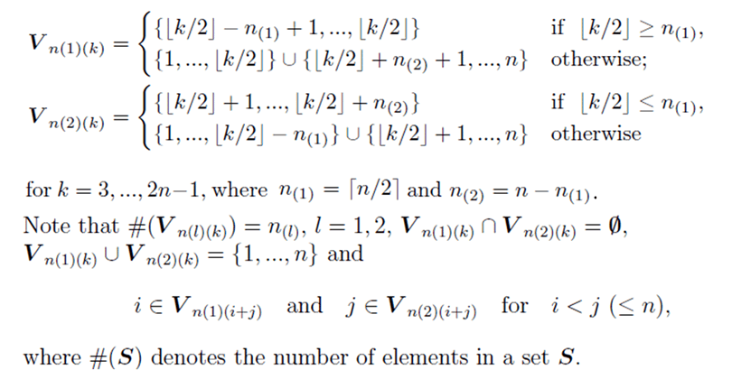 Fig.4-1