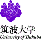 University of Tsukuba