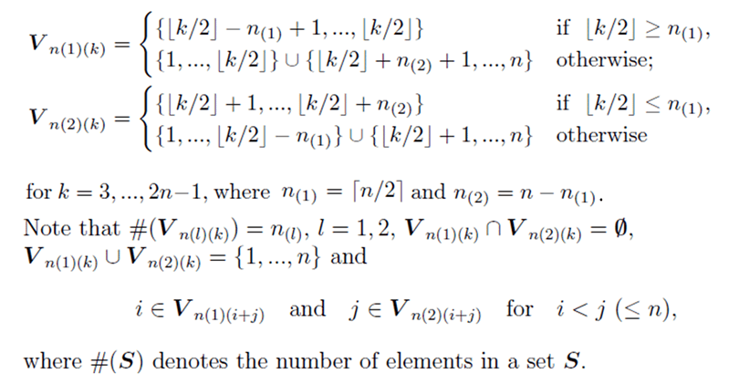 Fig.4-1 Fig.4-1