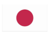 Japanese flag